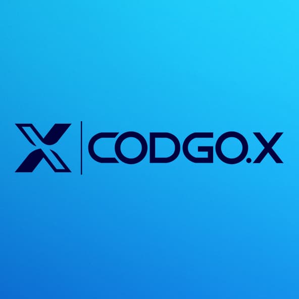 Banner Codgo X
